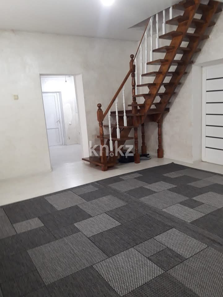 Продажа 8-комнатного дома, 140 м² - Продажа домов, коттеджей в Алатауском р-не Алматы фото 6 из 9