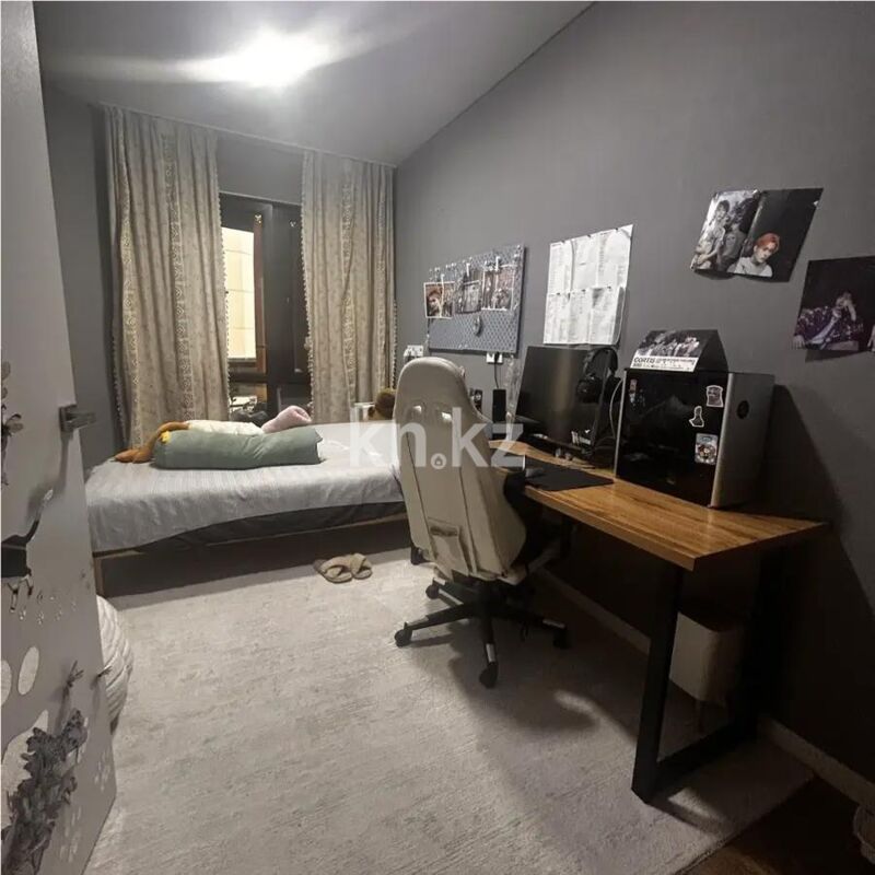 Продажа 2-комнатной квартиры, 40.9 м² - Продажа двухкомнатных квартир в панельном доме в Алматы - страница 29 фото 2 из 7