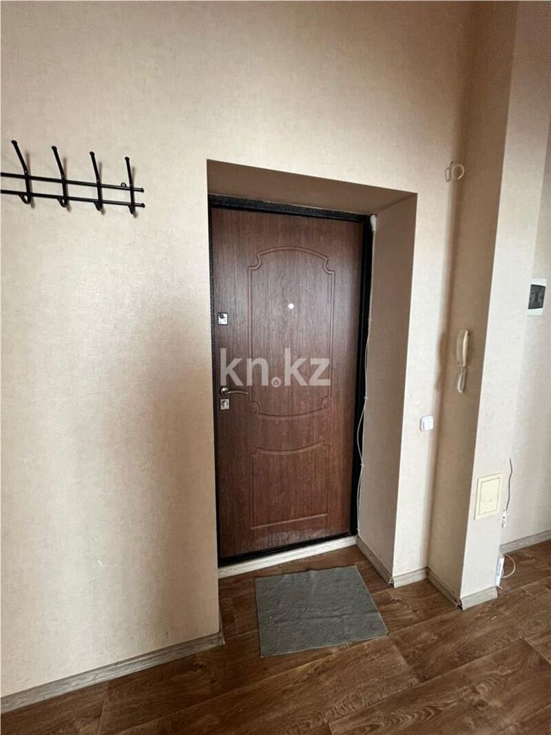 Продажа 3-комнатной квартиры, 73 м² - Продажа квартир в Казахстане - страница 29 фото 8 из 8