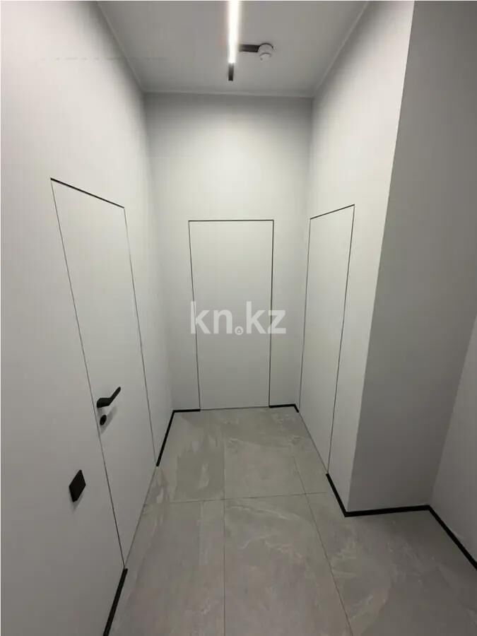 Продажа 1-комнатной квартиры, 42 м² - Продажа однокомнатных квартир в р-не Байконур Астаны - страница 4 фото 5 из 5