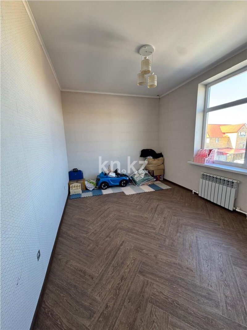 Продажа 9-комнатного дома, 302 м² - Продажа земельных участков в Темиртау фото 10 из 15