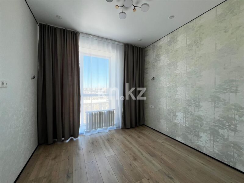 Продажа 2-комнатной квартиры, 40 м² - Продажа двухкомнатных квартир в кирпичном доме в Караганде - страница 30 фото 4 из 15