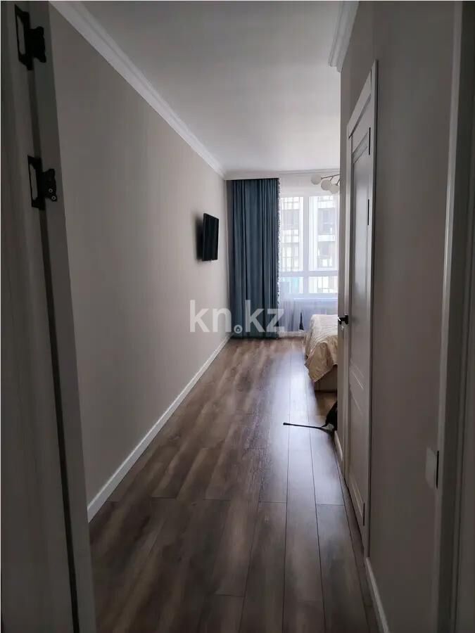 Продажа 4-комнатной квартиры, 135 м² - Продажа квартир в блочном доме в Казахстане - страница 187 фото 2 из 2