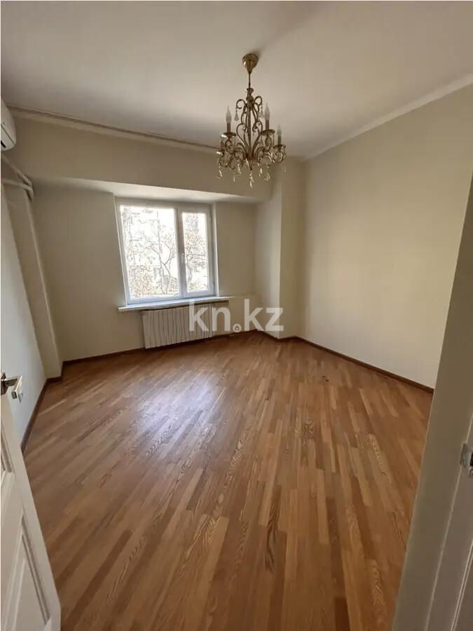 Продажа 3-комнатной квартиры, 64.5 м² - Продажа трехкомнатных квартир в блочном доме в Алматы фото 1 из 5