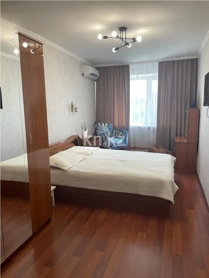 Продажа 2-комнатной квартиры, 56.7 м² - Продажа двухкомнатных квартир в р-не Байконур Астаны - страница 8 фото 4 из 8