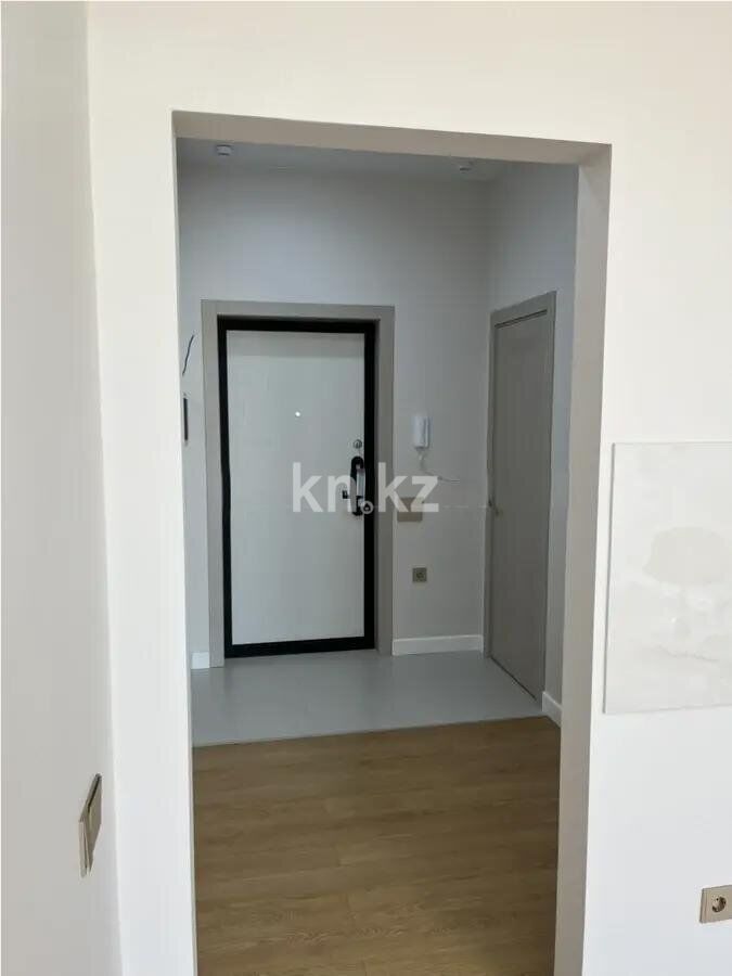 Продажа 2-комнатной квартиры, 46.9 м² - Продажа квартир в Казахстане - страница 4 фото 3 из 3
