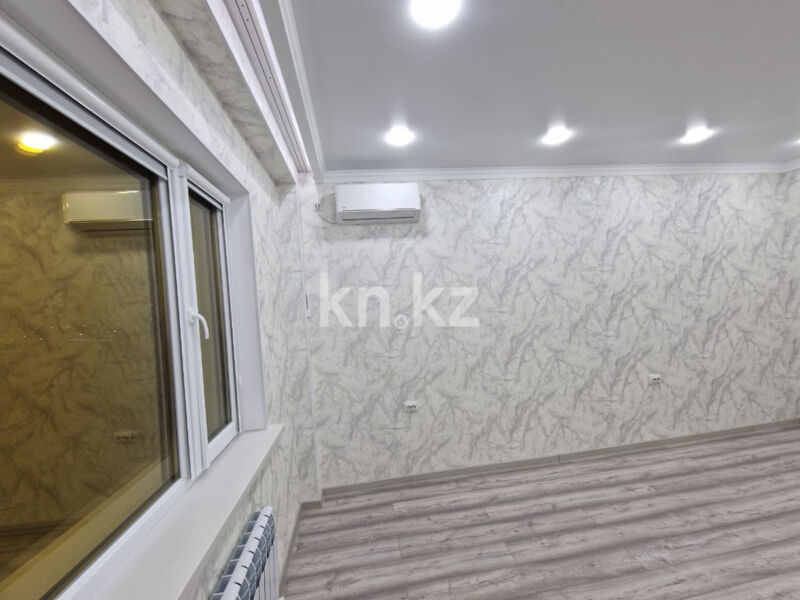 Продажа 2-комнатной квартиры, 64.8 м² - Продажа квартир в Атырау фото 3 из 21