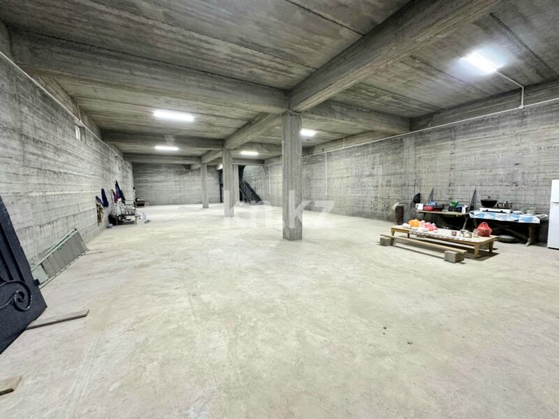 Аренда базы, 574 м² - Недвижимость в Шымкенте - страница 5 фото 3 из 18