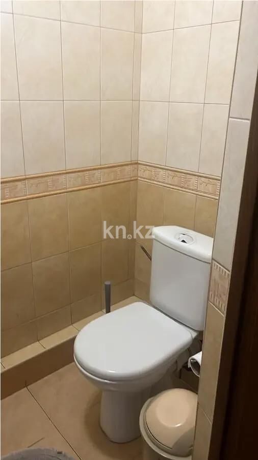 Продажа 3-комнатной квартиры, 64.5 м² - Продажа трехкомнатных квартир в блочном доме в Казахстане - страница 3 фото 6 из 7