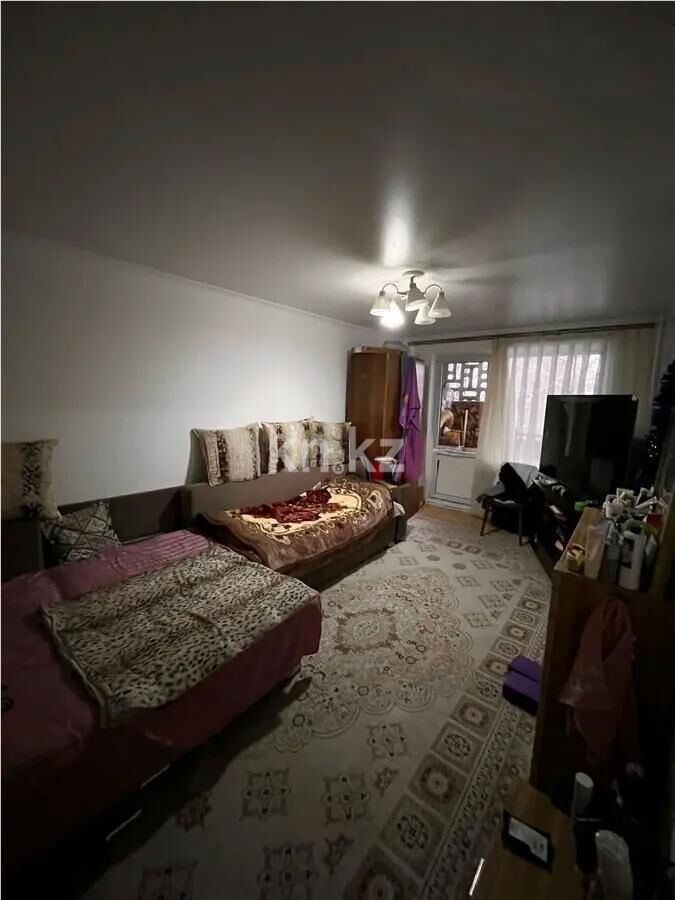 Продажа 4-комнатной квартиры, 85 м² - Продажа квартир в Кокшетау фото 1 из 7