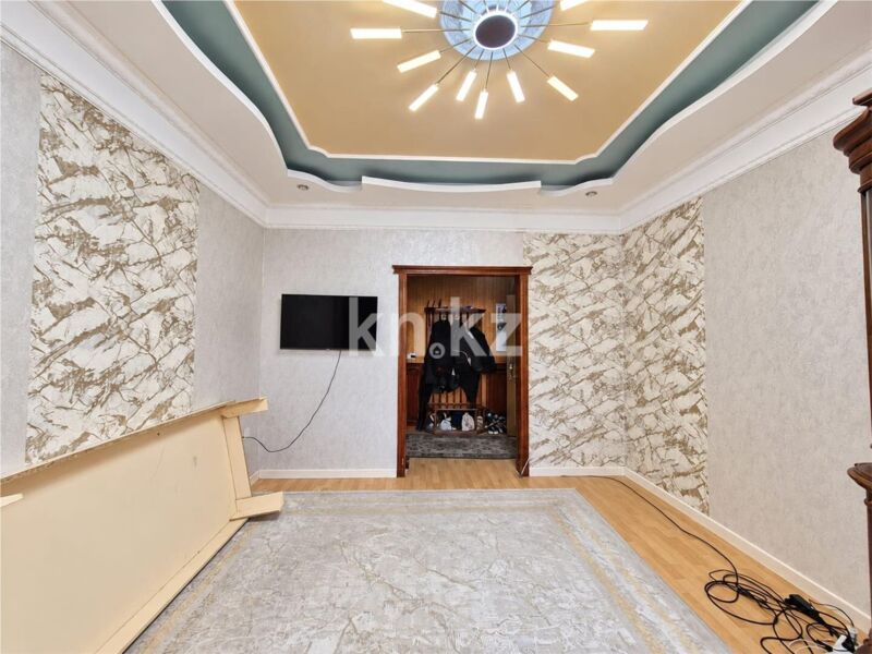Продажа 2-комнатной квартиры, 51 м² - Продажа квартир в Казахстане - страница 200 фото 2 из 11