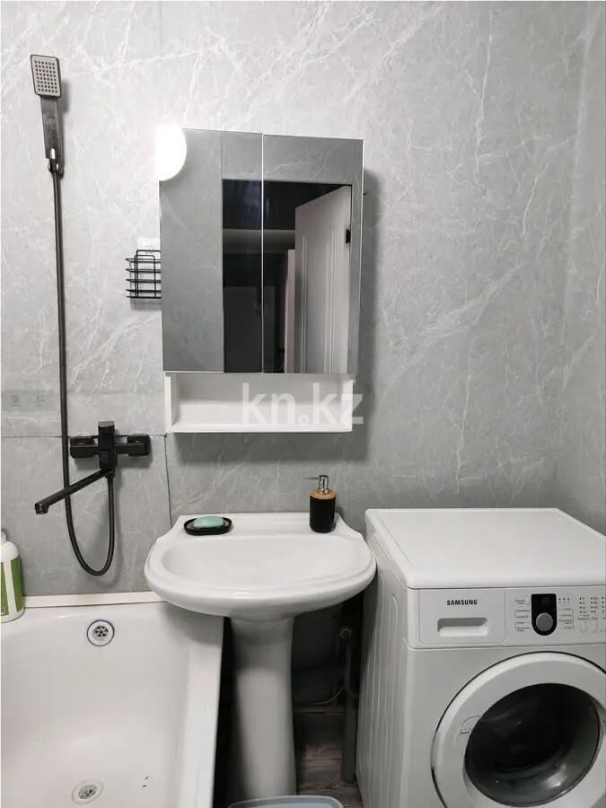Продажа 2-комнатной квартиры, 60 м² - Продажа двухкомнатных квартир от собственников в Караганде - страница 19 фото 3 из 5
