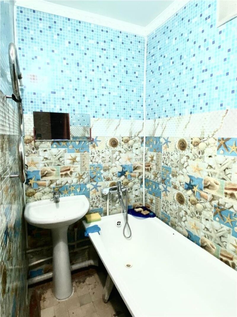 Продажа 1-комнатной квартиры, 32 м² - Продажа квартир в Казахстане - страница 69 фото 5 из 9