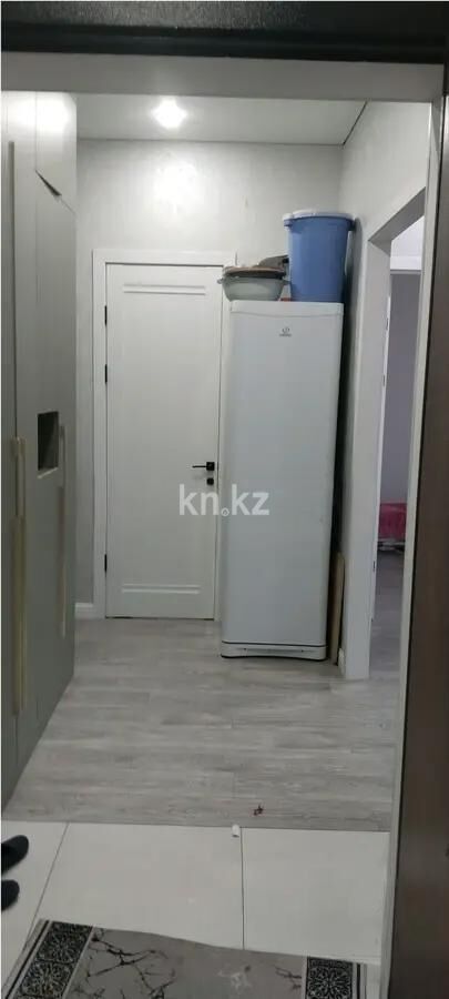 Продажа 3-комнатной квартиры, 53 м² - Продажа трехкомнатных квартир в блочном доме в Казахстане - страница 43 фото 5 из 5