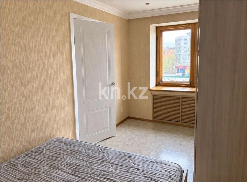 Продажа 2-комнатной квартиры, 42 м² - Аренда квартир посуточно в Костанае фото 3 из 4