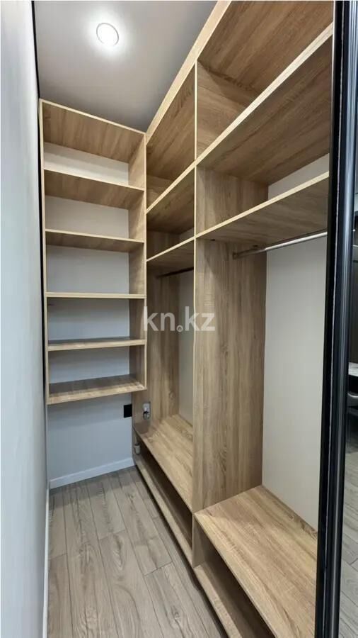 Продажа 2-комнатной квартиры, 48 м² - Недвижимость в Алматы - страница 25 фото 4 из 6