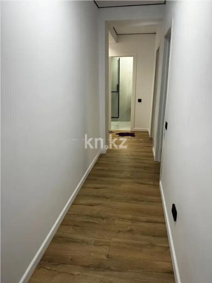 Продажа 2-комнатной квартиры, 59 м² - Продажа квартир в Алатауском р-не Алматы - страница 2 фото 6 из 6