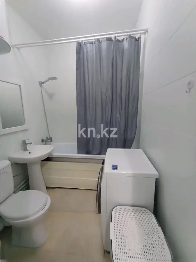 Продажа 3-комнатной квартиры, 57 м² - Продажа трехкомнатных квартир в кирпичном доме в Казахстане - страница 82 фото 5 из 6