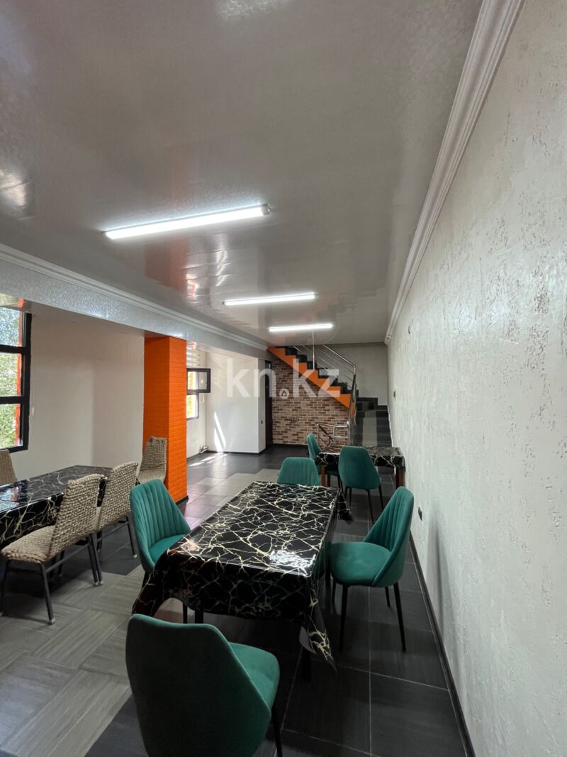 Продажа здания, 114 м² - Продажа зданий в Казахстане фото 8 из 15