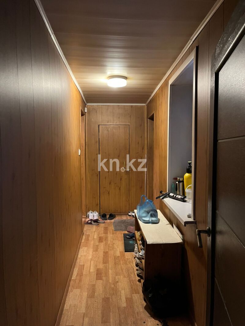 Продажа 4-комнатного дома, 87 м² - Продажа домов, коттеджей в Майкудуке Караганды фото 7 из 20