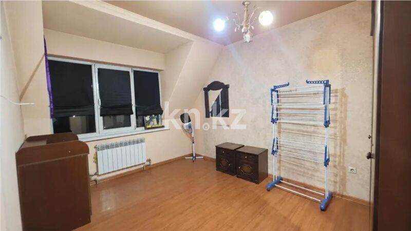 Продажа 3-комнатной квартиры, 86.5 м² - Продажа квартир от собственников в Алматы - страница 235 фото 2 из 4