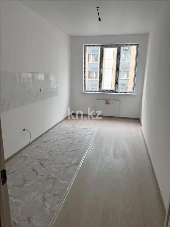 Продажа 3-комнатной квартиры, 62 м² - Продажа трехкомнатных квартир в Алатауском р-не Алматы - страница 8 фото 2 из 4