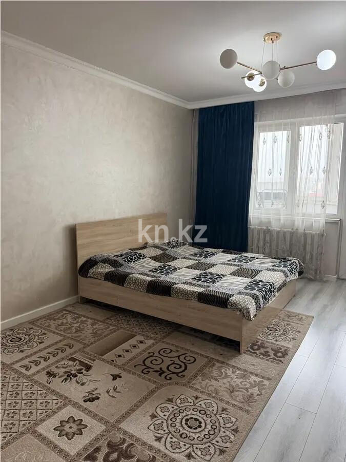 Продажа 2-комнатной квартиры, 110 м² - Продажа квартир в монолитном доме в Алматы - страница 4 фото 3 из 8
