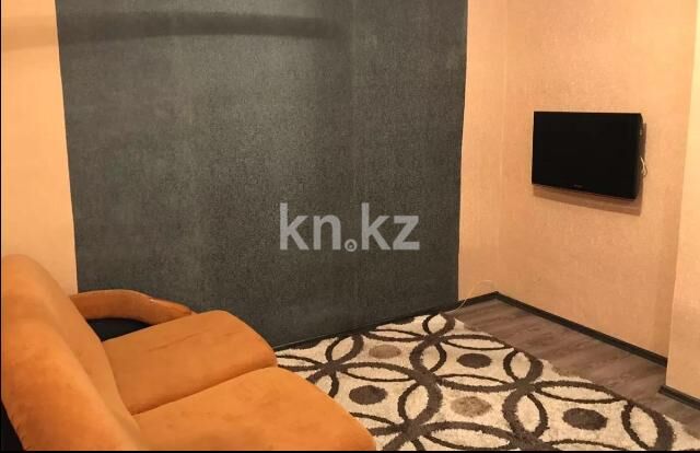 Продажа 3-комнатной квартиры, 107 м² - Продажа трехкомнатных квартир на Юго-Востоке Караганды - страница 22 фото 23 из 27