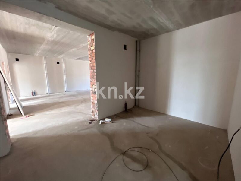 Продажа 4-комнатной квартиры, 149 м² - Продажа четырехкомнатных квартир в Караганде - страница 4 фото 3 из 18