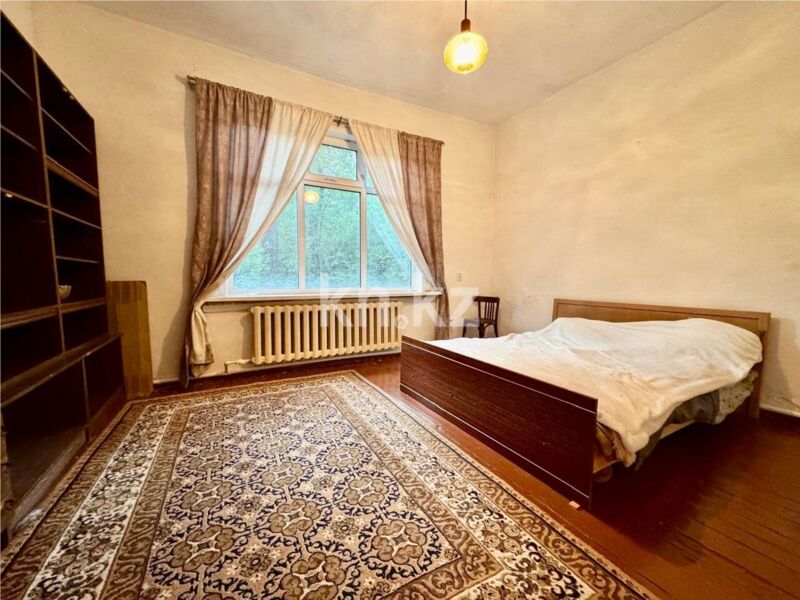Продажа 3-комнатной квартиры, 68 м² - Продажа трехкомнатных квартир в кирпичном доме в Казахстане - страница 3 фото 2 из 5