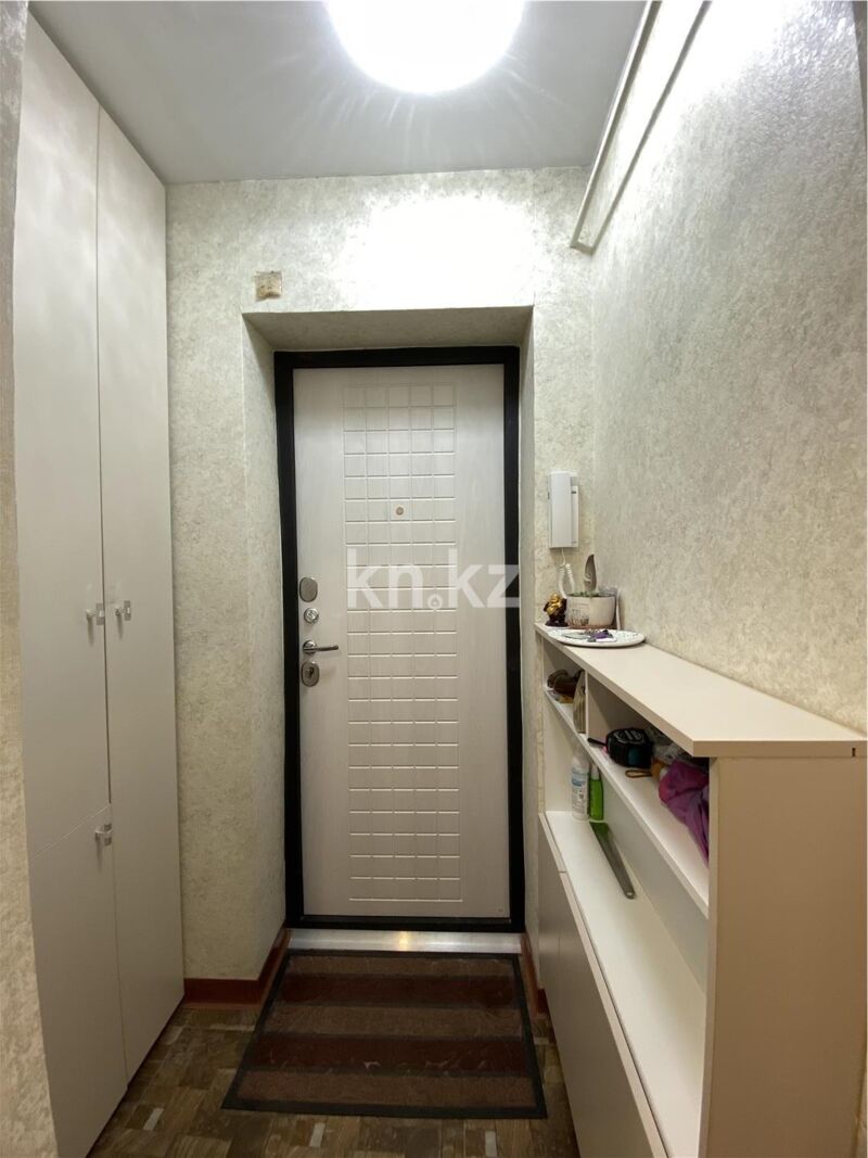 Продажа 2-комнатной квартиры, 49 м² - Продажа двухкомнатных квартир в р-не Алматы Астаны - страница 10 фото 12 из 14