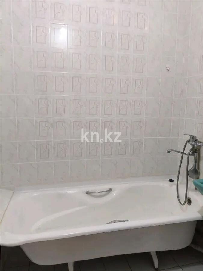 Продажа 2-комнатной квартиры, 54 м² - Продажа квартир в Казахстане - страница 4 фото 2 из 2