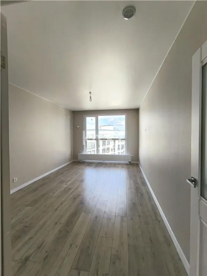 Продажа 2-комнатной квартиры, 60.25 м² - Продажа квартир в монолитном доме в Астане - страница 9 фото 1 из 4