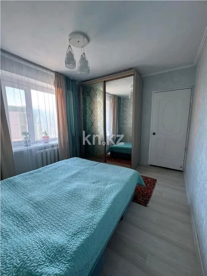 Продажа 3-комнатной квартиры, 60 м² - Продажа трехкомнатных квартир в блочном доме в Казахстане - страница 40 фото 2 из 4