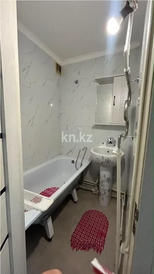 Продажа 2-комнатной квартиры, 49 м² - Продажа двухкомнатных квартир от собственников в Караганде - страница 24 фото 4 из 5