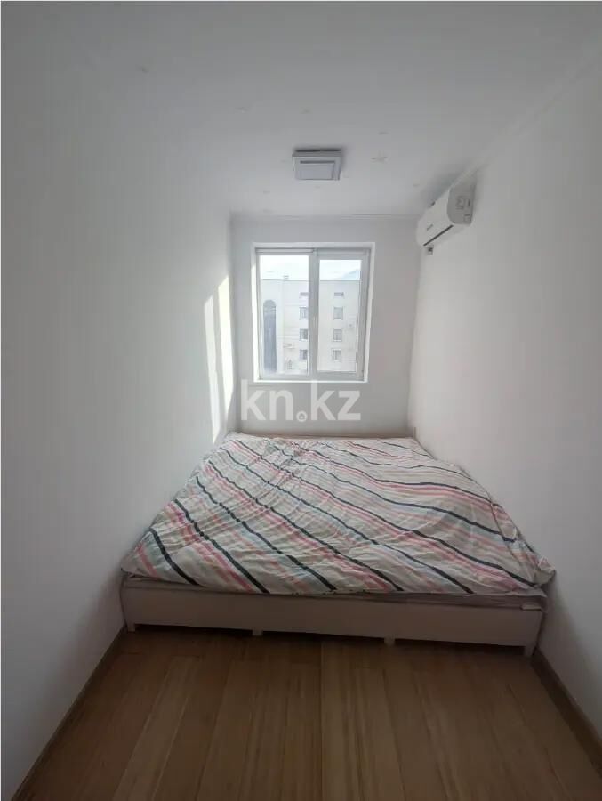 Продажа 2-комнатной квартиры, 52 м² - Продажа двухкомнатных квартир в кирпичном доме в Алматы - страница 16 фото 3 из 6