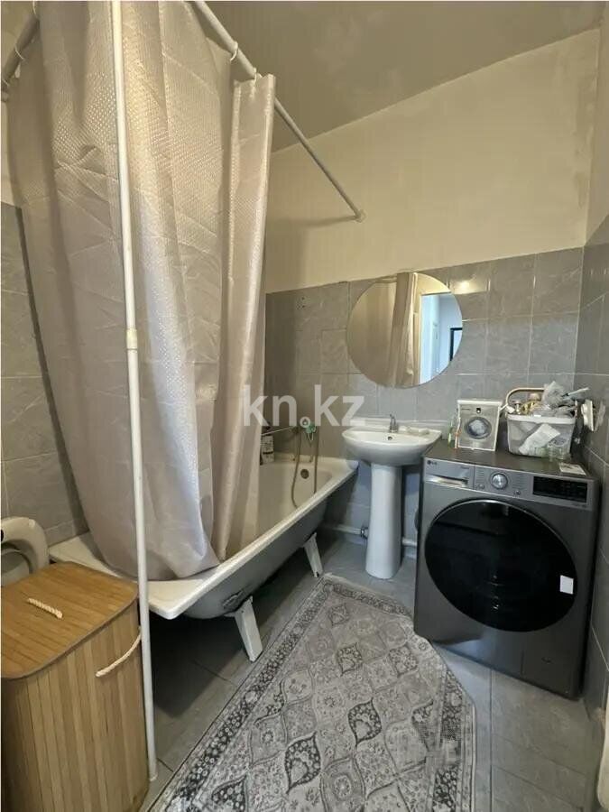 Продажа 2-комнатной квартиры, 64 м² - Продажа двухкомнатных квартир от собственников в Казахстане - страница 7 фото 4 из 5