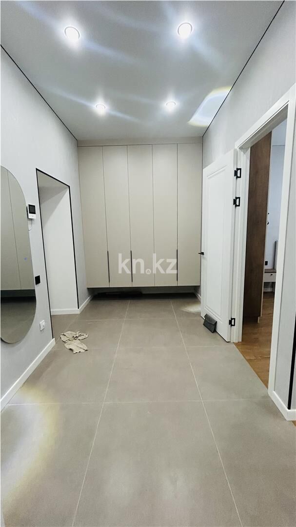Продажа 1-комнатной квартиры, 45 м² - Продажа квартир в Казахстане - страница 14 фото 8 из 10