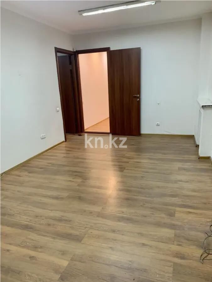 Продажа 3-комнатной квартиры, 65 м² - Продажа трехкомнатных квартир в Алмалинском р-не Алматы - страница 18 фото 4 из 4