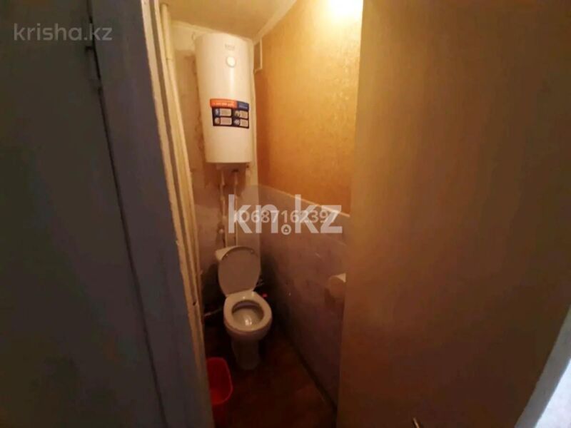 Продажа 2-комнатной квартиры, 48 м² - Продажа двухкомнатных квартир в панельном доме в Караганде - страница 16 фото 4 из 6