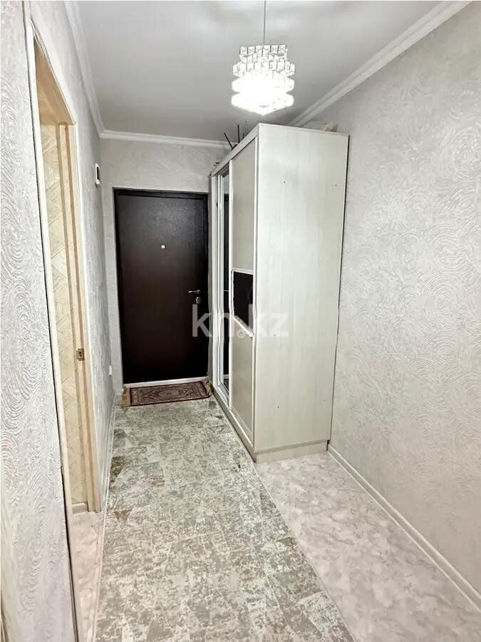 Продажа 2-комнатной квартиры, 58 м² - Продажа квартир в Алматы - страница 73 фото 4 из 4
