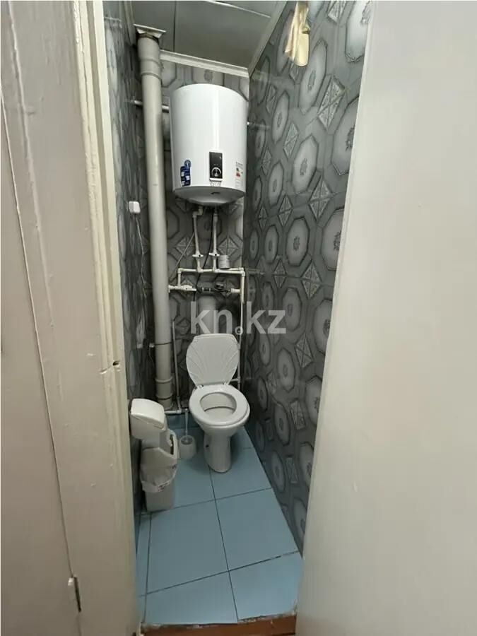 Продажа 2-комнатной квартиры, 46 м² - Продажа двухкомнатных квартир в Майкудуке Караганды - страница 17 фото 5 из 6