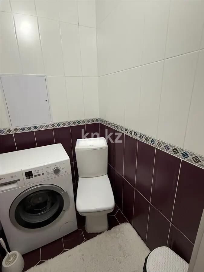 Продажа 3-комнатной квартиры, 100 м² - Продажа трехкомнатных квартир в блочном доме в Казахстане - страница 36 фото 4 из 5