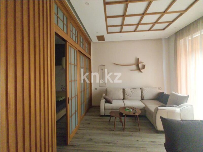 Продажа 2-комнатной квартиры, 76 м² - Продажа двухкомнатных квартир от собственников в Алматы - страница 188 фото 1 из 5