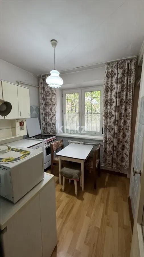 Продажа 2-комнатной квартиры, 39 м² - Продажа квартир от собственников в Алматы - страница 282 фото 3 из 5