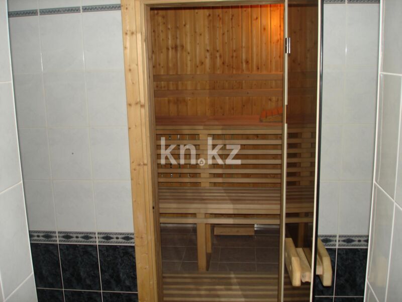 Продажа 10-комнатного дома, 367.5 м² - Продажа домов, коттеджей в Караганде - страница 2 фото 6 из 13