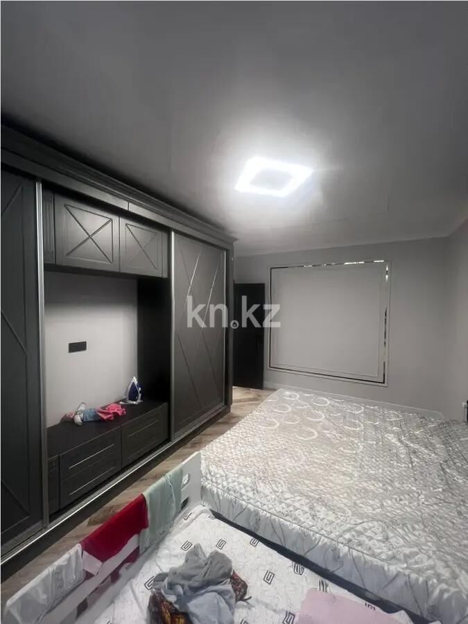 Продажа 2-комнатной квартиры, 65 м² - Продажа двухкомнатных квартир в монолитно-каркасном доме в Казахстане - страница 199 фото 2 из 5