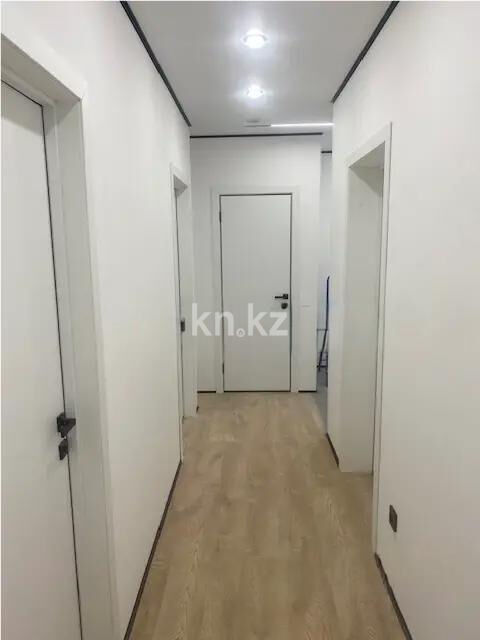 Продажа 3-комнатной квартиры, 69 м² - Продажа трехкомнатных квартир в Жетысуском р-не Алматы - страница 9 фото 4 из 4