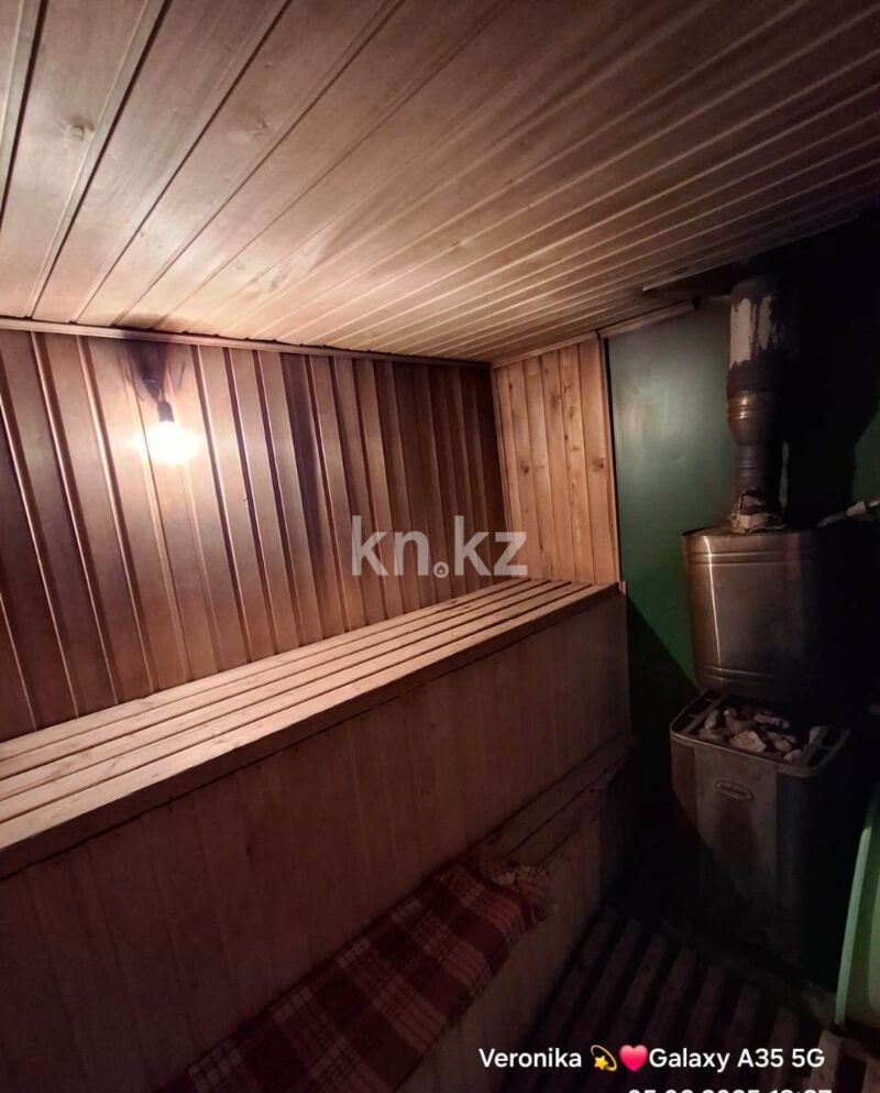 Продажа 4-комнатного дома, 104 м² - Продажа четырехкомнатных домов, коттеджей в Уральске фото 20 из 28