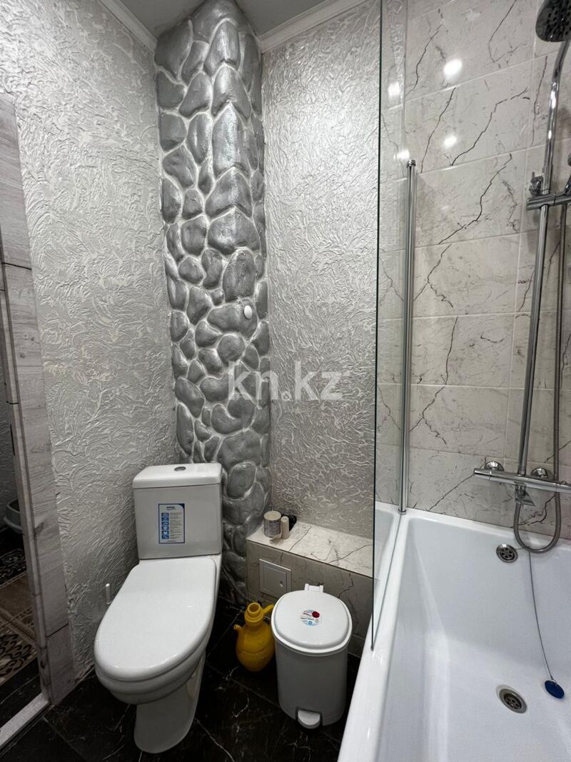 Продажа 6-комнатного дома, 145.9 м² - Продажа домов, коттеджей в Акмолинской области фото 11 из 33